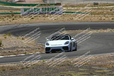 media/May-21-2025-Open Track Racing (Wed) [[0cf463b4fb]]/Red/Session 3 (Turn 4a)/